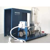water still destillation ws-6 iwaki - 4 liter