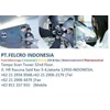ebm - papst indonesia|pt.felcro indonesia|0818790679-1