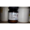 phenloftalein, fenolftalen serbuk ex merck