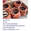 victaulic:grooved couplings & grooved fittings|pt.felcro indonesia-3