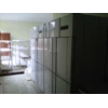 lemari pendingin makanan upright chiller 4 pintu-4