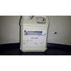 gliserin, gliserol, glycerine