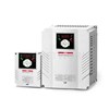 ls inverter sv037ig5-4