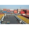 import udara / kargo & logistik-1