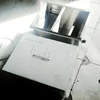 grease trap -1