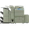 mesin fotocopy canon advance 6055/6065/6075