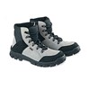 sepatu safety trekking