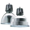 gewis lighting-3