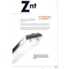 gewis lighting