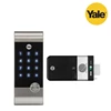 digital door lock yale ydr 3110-5