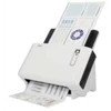 scanner plustek smart office sc8016u