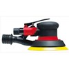 cp3514 - ergonomic & powerful-1
