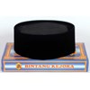 peci/kopiah full ac