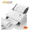 scanner plustek smart office ps506u + software periksa nilai-1