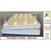poly plywood polyresin polyfilm -6