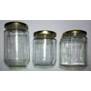 penutup untuk botol toples beling jar kaca : seng atau plastik-5