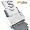 scanner plustek smart office ps456u + software periksa nilai-1