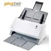 scanner plustek smart office ps406 + software periksa nilai-1