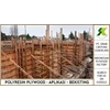 poly plywood polyresin polyfilm -4