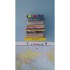 rak buku melayang murah berkualitas-6