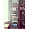 rak buku melayang murah berkualitas-2