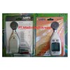 sanfix gm-816a