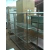 rak stainless steel penyimpanan - storage rack-2