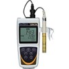 conductivity meter - thermo scientific eutech con150