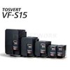 toshiba inverter vfs15-4075pl-w