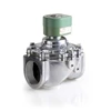 fuel, gas & oil solenoid valves asco-1