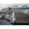 forwarder import dari china ke bandung-2