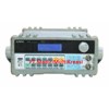 sanfix sfg-205