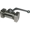 valve, fittings, kawat las, pipa carbon steel, pipa galvanis (15)-1