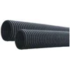 pipa spiral/spiral pipe/ welded spiral pipe, di surabaya (33)-6