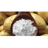 tepung kentang (potato starch)
