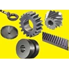gear dan gearbox
