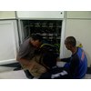 pekerjaan instalasi mekanikal, elektrikal, plumbing-2