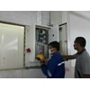 pekerjaan instalasi mekanikal, elektrikal, plumbing-5