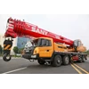 sany truck crane / truck crane / mobile crane-7