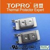 klixon thermal protector-2
