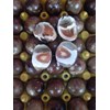 telur asin asap-1