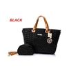 webe arielle 017# set 2 in 1 semi premium-3