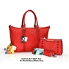 tas import 882# set 2 in 1 -3