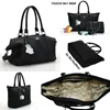 tas import 882# set 2 in 1 