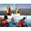survei hidro_ oceanografi, hidrologi dan polutan-3