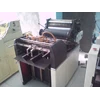 mesin cetak offset hamada 800cdx