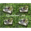 terrarium glass-1