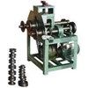 pipe roll bending machine/mesin bending tekuk dan roll pipa