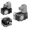 dungs pressure switch lgw50-a4