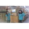 ac 2.5 pk cassette daikin multi flow inverter rks60 avmg4+ffq60bv1b4-3